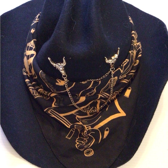 NEWLY LISTED ! 10/11/CUSTOM HATS TRUCKERS tees flannels - Picture 6 of 15